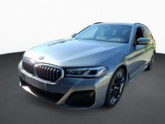 Photo car #7538529