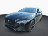 Photo car #7538536