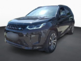 Photo car #7538538