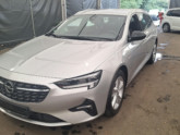 Photo car #7538550