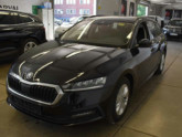 Photo car #7538554