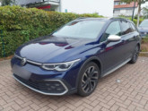 Photo car #7538558