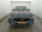 preview Volvo Other #4