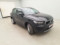 preview Volvo Other #4