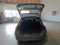 preview BMW 3 Series #4
