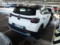 preview Citroen C3 #2