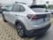 preview Volkswagen Taigo #2
