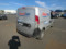 preview Fiat Doblo #3