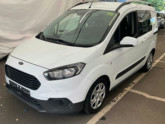 Photo car #7539746