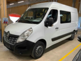 Photo car #7539770