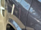 preview BMW X5 #3