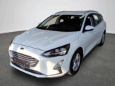Photo car #7539820