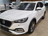 Photo car #7539829