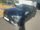 Photo car #7539844