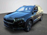 Photo car #7539867