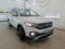 preview Volkswagen T-Cross #3