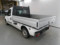 preview Fiat Doblo #2