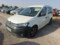 preview Volkswagen Caddy #0