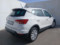 preview Seat Arona #1