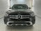 preview Mercedes GLC 300 #1