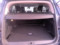 preview Citroen C5 Aircross #4