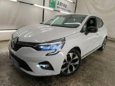 Photo car #7540748