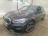 Photo car #7540750