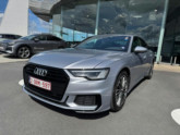 Photo car #7540874