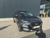 Photo car #7540978