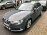 Photo car #7540979