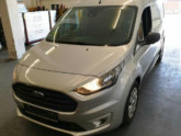 Photo car #7541025