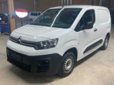 Photo car #7541027