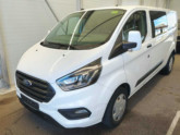 Photo car #7541033