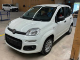 Photo car #7541039