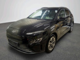 Photo car #7541042