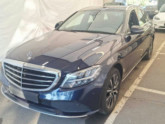 Photo car #7541049