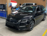 Photo car #7541052