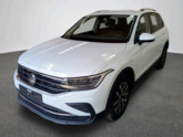 Photo car #7541057