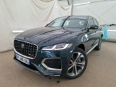 Photo car #7541275