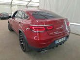 Photo car #7541280