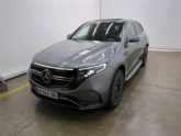 Photo car #7541282