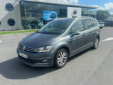 Photo car #7541666