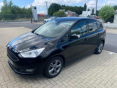 Photo car #7541795