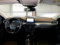 preview Ford Kuga #2