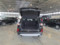 preview Ford Kuga #4