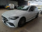 preview Mercedes C-Class #0
