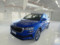 preview Skoda Karoq #0