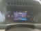 preview Volvo Other #3