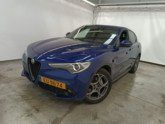 Photo car #7542387