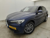 Photo car #7542390